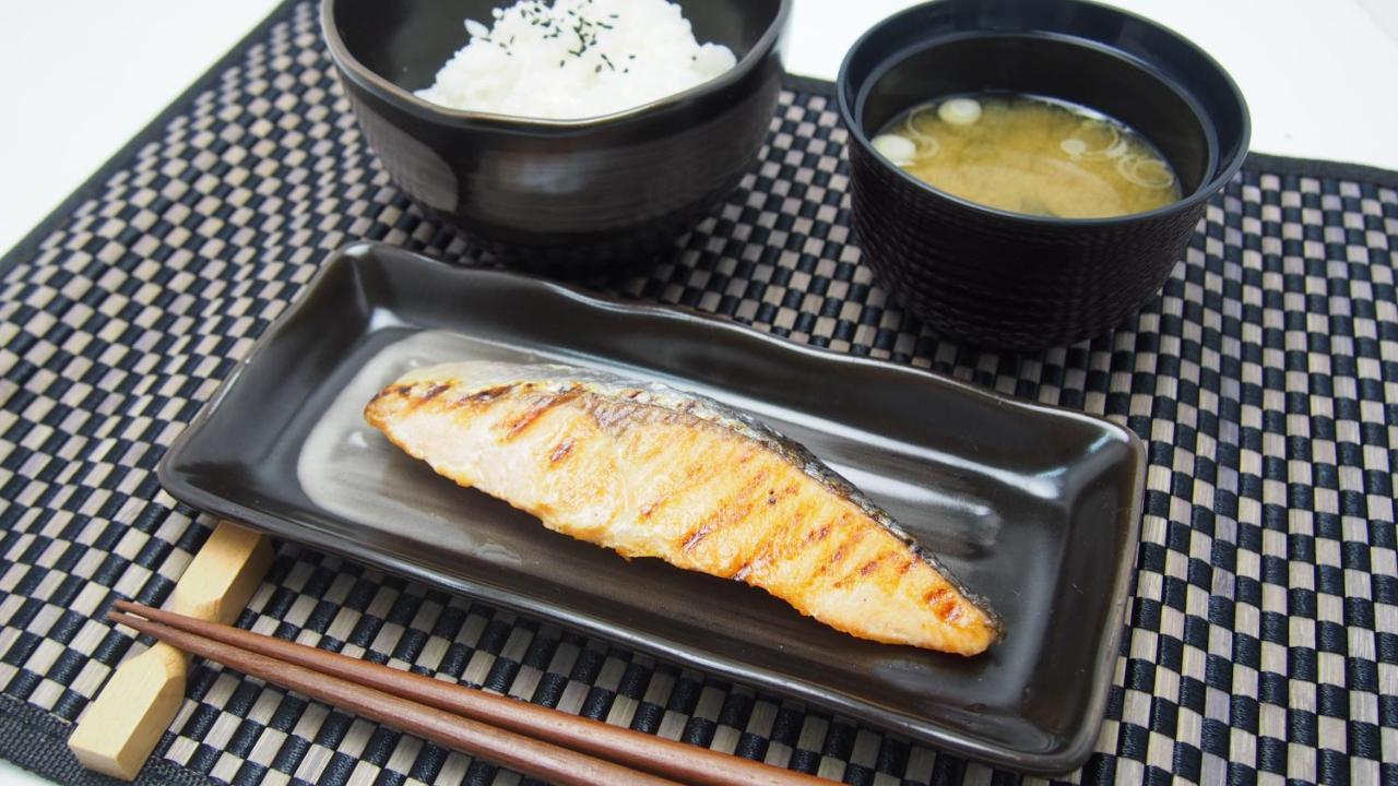 Hotel Luna Kawagoe Adult Only Exterior photo